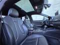 Audi RS3 Sportback 2.5 TFSI quattro ohne OPF Pano LED Grau - thumbnail 25