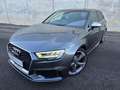 Audi RS3 Sportback 2.5 TFSI quattro ohne OPF Pano LED Grau - thumbnail 18