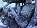 Audi RS3 Sportback 2.5 TFSI quattro ohne OPF Pano LED Grau - thumbnail 23