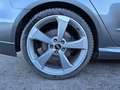 Audi RS3 Sportback 2.5 TFSI quattro ohne OPF Pano LED Grau - thumbnail 34