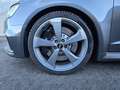 Audi RS3 Sportback 2.5 TFSI quattro ohne OPF Pano LED Grau - thumbnail 32