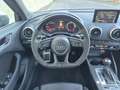 Audi RS3 Sportback 2.5 TFSI quattro ohne OPF Pano LED Grau - thumbnail 22