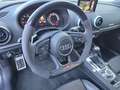 Audi RS3 Sportback 2.5 TFSI quattro ohne OPF Pano LED Grau - thumbnail 19