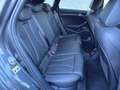 Audi RS3 Sportback 2.5 TFSI quattro ohne OPF Pano LED Grau - thumbnail 28