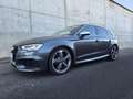 Audi RS3 Sportback 2.5 TFSI quattro ohne OPF Pano LED Grau - thumbnail 5