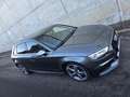 Audi RS3 Sportback 2.5 TFSI quattro ohne OPF Pano LED Grau - thumbnail 12