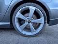 Audi RS3 Sportback 2.5 TFSI quattro ohne OPF Pano LED Grau - thumbnail 33