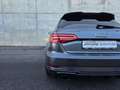 Audi RS3 Sportback 2.5 TFSI quattro ohne OPF Pano LED Grau - thumbnail 16