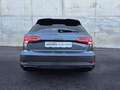 Audi RS3 Sportback 2.5 TFSI quattro ohne OPF Pano LED Grau - thumbnail 13