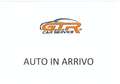 Mercedes-Benz A 160 Classic  UNICO PROP. 63.386 KM!!!! Nero - thumbnail 1