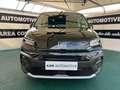 Fiat Doblo Doblò 1.5 BlueHdi 130 CV PC IVA ESCLUSA Nero - thumbnail 2