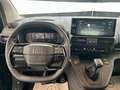Fiat Doblo Doblò 1.5 BlueHdi 130 CV PC IVA ESCLUSA Nero - thumbnail 7
