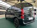 Fiat Doblo Doblò 1.5 BlueHdi 130 CV PC IVA ESCLUSA Nero - thumbnail 4