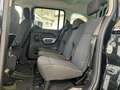 Fiat Doblo Doblò 1.5 BlueHdi 130 CV PC IVA ESCLUSA Nero - thumbnail 10