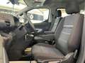 Fiat Doblo Doblò 1.5 BlueHdi 130 CV PC IVA ESCLUSA Nero - thumbnail 9