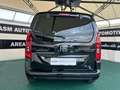 Fiat Doblo Doblò 1.5 BlueHdi 130 CV PC IVA ESCLUSA Nero - thumbnail 5