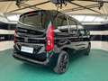 Fiat Doblo Doblò 1.5 BlueHdi 130 CV PC IVA ESCLUSA Nero - thumbnail 6