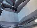 Renault Grand Modus Dynamique 1,2 16V Beige - thumbnail 9