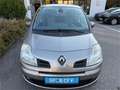 Renault Grand Modus Dynamique 1,2 16V Beige - thumbnail 6