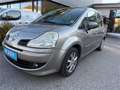 Renault Grand Modus Dynamique 1,2 16V Beige - thumbnail 1