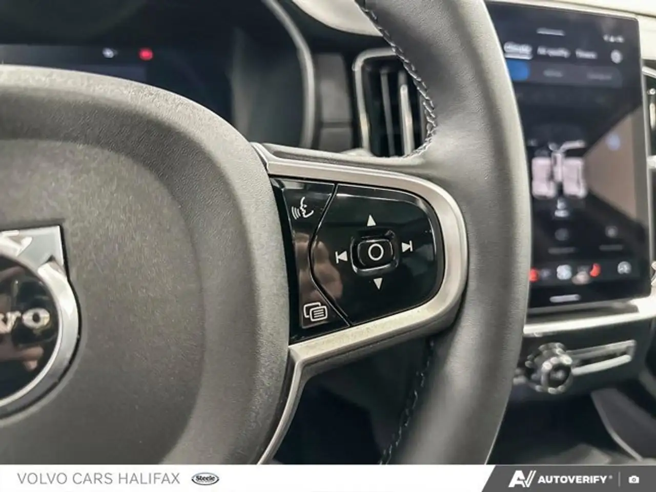Volvo XC90 снимка Volvo XC90