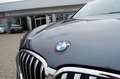 BMW X1 xDrive25e High Exec. / 18inch / Leder/ INCL. 12 ma Grijs - thumbnail 5