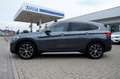 BMW X1 xDrive25e High Exec. / 18inch / Leder/ INCL. 12 ma Grijs - thumbnail 6