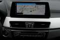 BMW X1 xDrive25e High Exec. / 18inch / Leder/ INCL. 12 ma Grijs - thumbnail 19