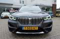 BMW X1 xDrive25e High Exec. / 18inch / Leder/ INCL. 12 ma Grijs - thumbnail 3