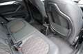 BMW X1 xDrive25e High Exec. / 18inch / Leder/ INCL. 12 ma Grijs - thumbnail 16