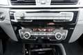 BMW X1 xDrive25e High Exec. / 18inch / Leder/ INCL. 12 ma Grijs - thumbnail 20