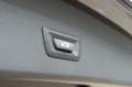 BMW X1 xDrive25e High Exec. / 18inch / Leder/ INCL. 12 ma Grijs - thumbnail 12