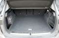 BMW X1 xDrive25e High Exec. / 18inch / Leder/ INCL. 12 ma Grijs - thumbnail 11
