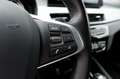 BMW X1 xDrive25e High Exec. / 18inch / Leder/ INCL. 12 ma Grijs - thumbnail 29