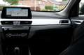 BMW X1 xDrive25e High Exec. / 18inch / Leder/ INCL. 12 ma Grijs - thumbnail 23