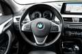 BMW X1 xDrive25e High Exec. / 18inch / Leder/ INCL. 12 ma Grijs - thumbnail 18