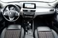 BMW X1 xDrive25e High Exec. / 18inch / Leder/ INCL. 12 ma Grijs - thumbnail 17