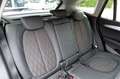 BMW X1 xDrive25e High Exec. / 18inch / Leder/ INCL. 12 ma Grijs - thumbnail 15