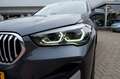 BMW X1 xDrive25e High Exec. / 18inch / Leder/ INCL. 12 ma Grijs - thumbnail 4
