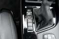 BMW X1 xDrive25e High Exec. / 18inch / Leder/ INCL. 12 ma Grijs - thumbnail 22
