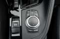 BMW X1 xDrive25e High Exec. / 18inch / Leder/ INCL. 12 ma Grijs - thumbnail 21