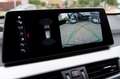 BMW X1 xDrive25e High Exec. / 18inch / Leder/ INCL. 12 ma Grijs - thumbnail 26