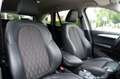 BMW X1 xDrive25e High Exec. / 18inch / Leder/ INCL. 12 ma Grijs - thumbnail 13