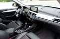 BMW X1 xDrive25e High Exec. / 18inch / Leder/ INCL. 12 ma Grijs - thumbnail 14