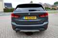 BMW X1 xDrive25e High Exec. / 18inch / Leder/ INCL. 12 ma Grijs - thumbnail 9