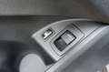 BMW X1 xDrive25e High Exec. / 18inch / Leder/ INCL. 12 ma Grijs - thumbnail 25