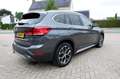 BMW X1 xDrive25e High Exec. / 18inch / Leder/ INCL. 12 ma Grijs - thumbnail 10