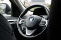 BMW X1 xDrive25e High Exec. / 18inch / Leder/ INCL. 12 ma Grijs - thumbnail 24