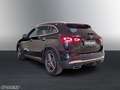 Mercedes-Benz GLA 200 d AMG Distronic Ambiente Sound Alarm LED Negro - thumbnail 4