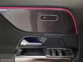Mercedes-Benz GLA 200 d AMG Distronic Ambiente Sound Alarm LED Black - thumbnail 14